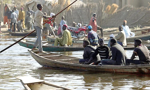 nigeria jpeg