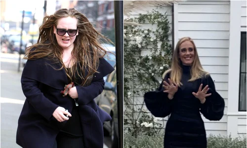 1 fotojetadele jpg jpeg