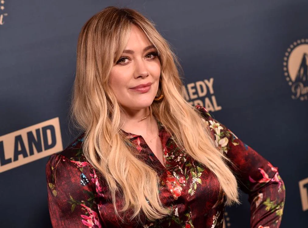 
    Hilary Duff a specificat că se confruntă cu 5 simptome ale acestui virus @shutterstockclickpentrufemei.ro  