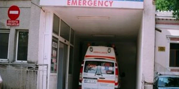 Botoşani: Spitalul Judeţean nu mai primeşte medicamente