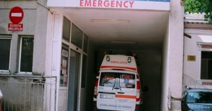 Botoşani: Spitalul Judeţean nu mai primeşte medicamente