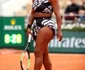 Serena Williams a surprins pe toată lumea prin echipamentul purtat la Roland Garros 2019 jpeg