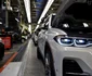 BMW X7 Preserie