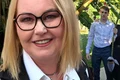 Tania Popa lucrează la cel mai important proiect al ei!     „Ne facem casă, în sfârșit!”
