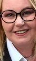 Tania Popa lucrează la cel mai important proiect al ei!     „Ne facem casă, în sfârșit!”