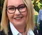 Tania Popa lucrează la cel mai important proiect al ei!     „Ne facem casă, în sfârșit!”