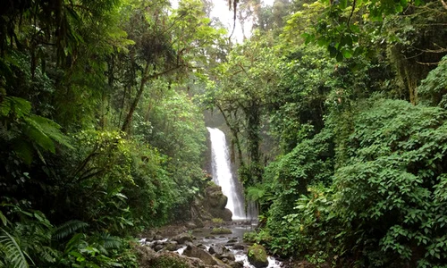 cascada la paz costa rica jpeg