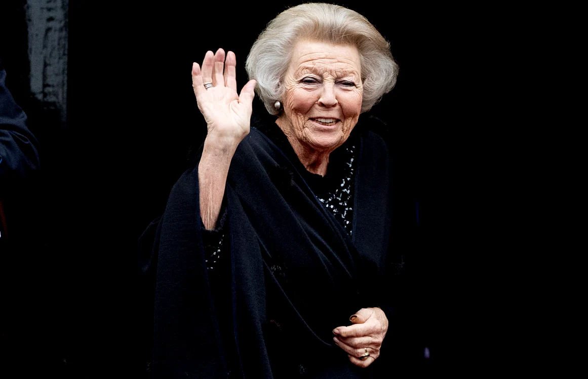 printesa beatrix jpeg