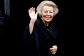 printesa beatrix jpeg