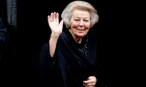 printesa beatrix jpeg