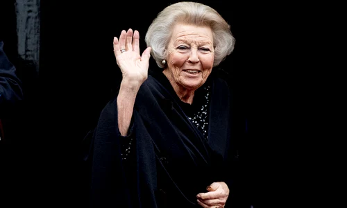 printesa beatrix jpeg