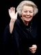 printesa beatrix jpeg