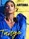 Antonia Tango jpeg