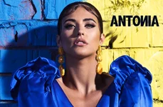 Antonia Tango jpeg