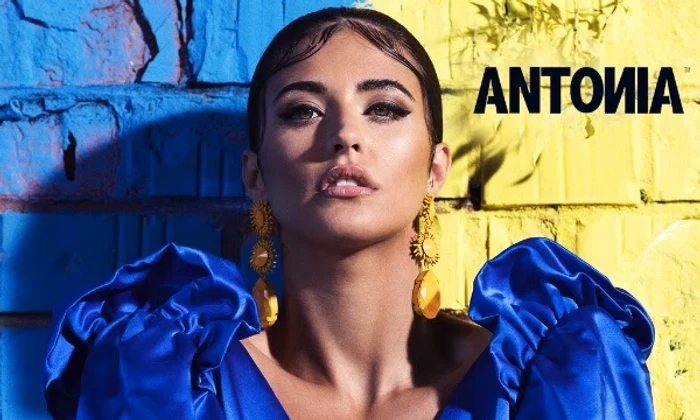 Antonia Tango jpeg