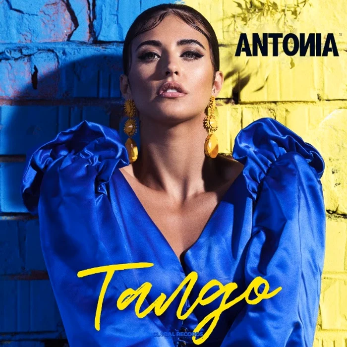 Antonia Tango jpeg