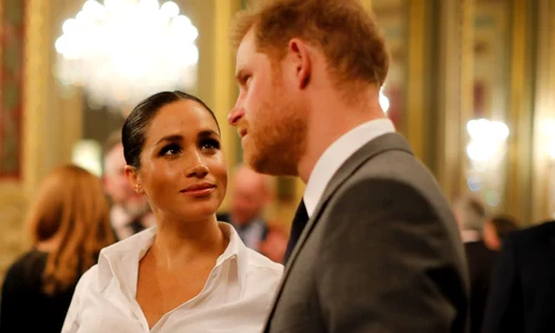 meghan markle harry jpeg
