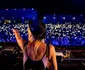 Saga Festival are loc pe 23, 24, și 25 iunie 2023 pe Aeroportul Romaero