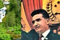 locul tinut secret de ceausescu jpg