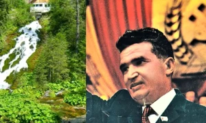 locul tinut secret de ceausescu jpg
