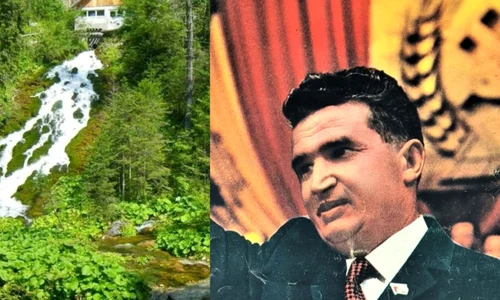 locul tinut secret de ceausescu jpg