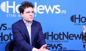 image 2020 10 15 24353785 41 nicusor dan studioul hotnews jpeg