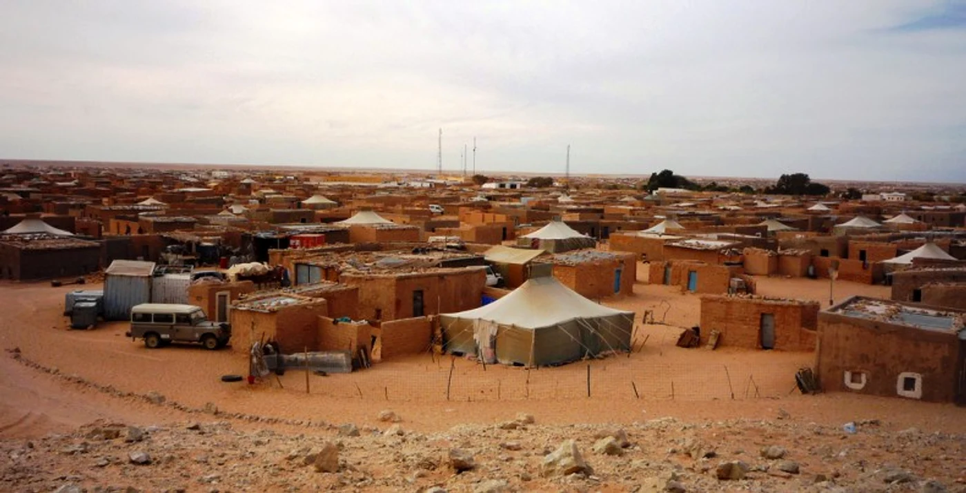tindouf 790x403 jpg jpeg