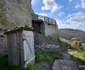 Cetatea medievala Deva Foto Daniel Guță ADEVĂRUL (9) jpg