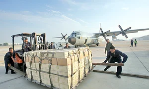 11 special 7 soldati 0 jpeg