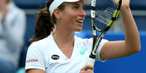 Konta