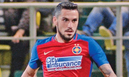 stanciu gif
