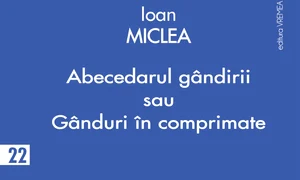 1013 5b Abecedarul gandirii jpg