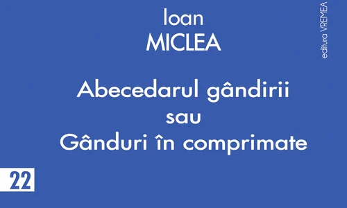 1013 5b Abecedarul gandirii jpg