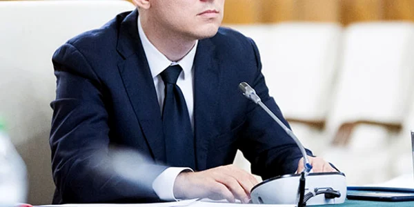 victor negrescu jpg