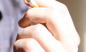 CLIIMA20120408 0025 1 jpeg