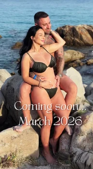 Viitoarea soție a lui TJ Miles este însărcinată în patru luni și ar urma să nască anul viitor în luna martie