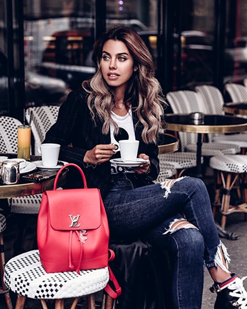 fustany fashion trends how to wear red in winter 2017 2018 9 jpg jpeg