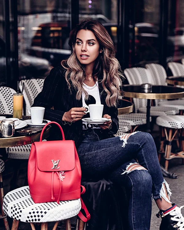 fustany fashion trends how to wear red in winter 2017 2018 9 jpg jpeg