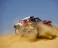 Dakar MINI 2020 Carlos Sainz