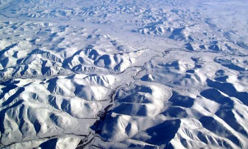 CLIIMA20121219 0005 1 jpeg