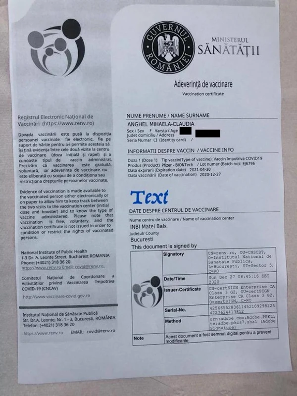 2 adeverinta vaccinare jpg jpeg