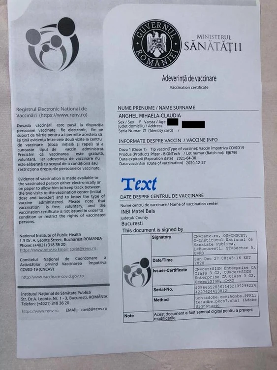 2 adeverinta vaccinare jpg jpeg