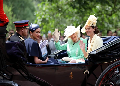kate418 jpg