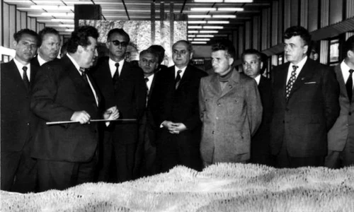 Ceauşescu ştia! jpeg