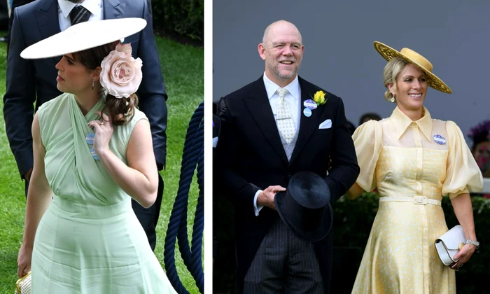Royal Ascot jpg