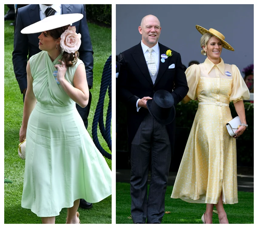 Royal Ascot jpg