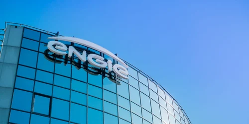 Sediul ENGIE  foto engie jpg