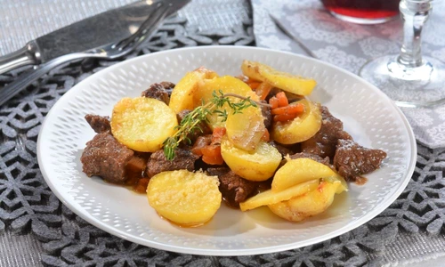 1 70595 original jpg jpeg