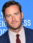Jennifer Lopez și Armie Hammer  foto   Shutterstock jpg