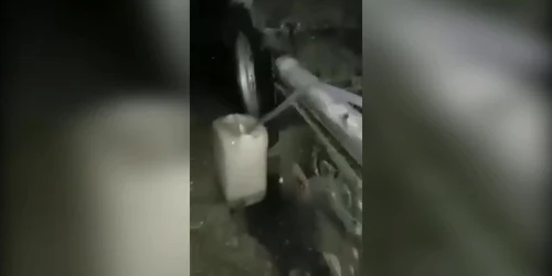 5c779f46445219c57eb2b0ce jpg